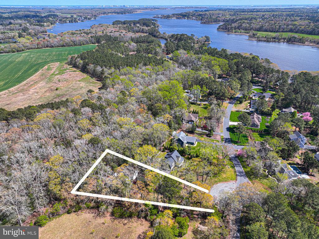 10625 North Bunting Road Bishopville, MD 21813 - Photo 77 of 80