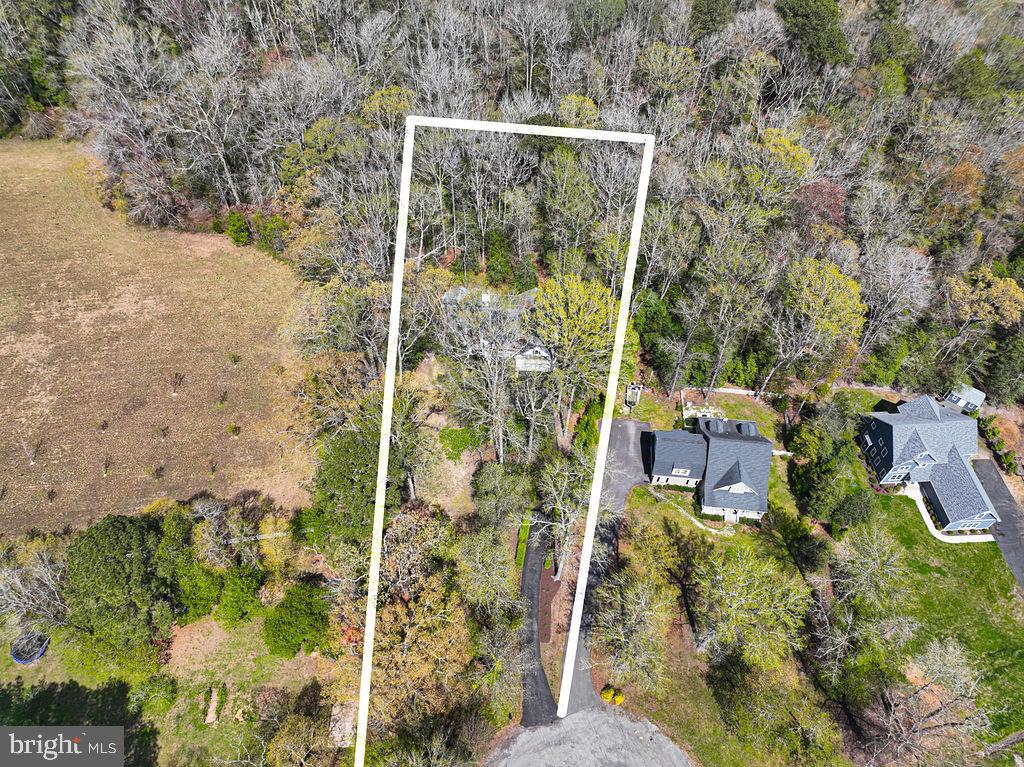 10625 North Bunting Road Bishopville, MD 21813 - Photo 79 of 80