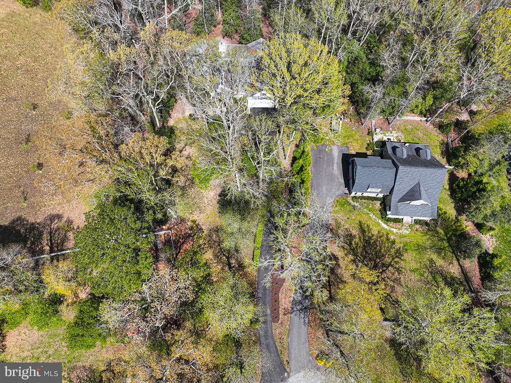 10625 North Bunting Road Bishopville, MD 21813 - Photo 80 of 80