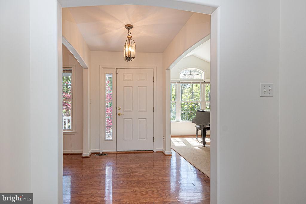 10625 North Bunting Road Bishopville, MD 21813 - Photo 8 of 80