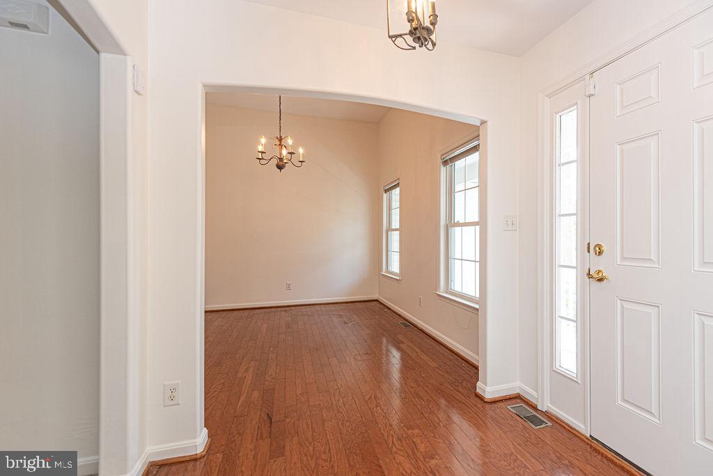 10625 North Bunting Road Bishopville, MD 21813 - Photo 9 of 80