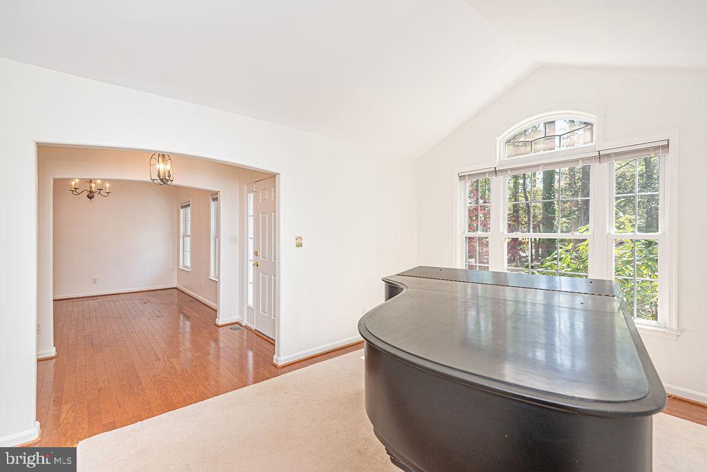 10625 North Bunting Road Bishopville, MD 21813 - Photo 10 of 80