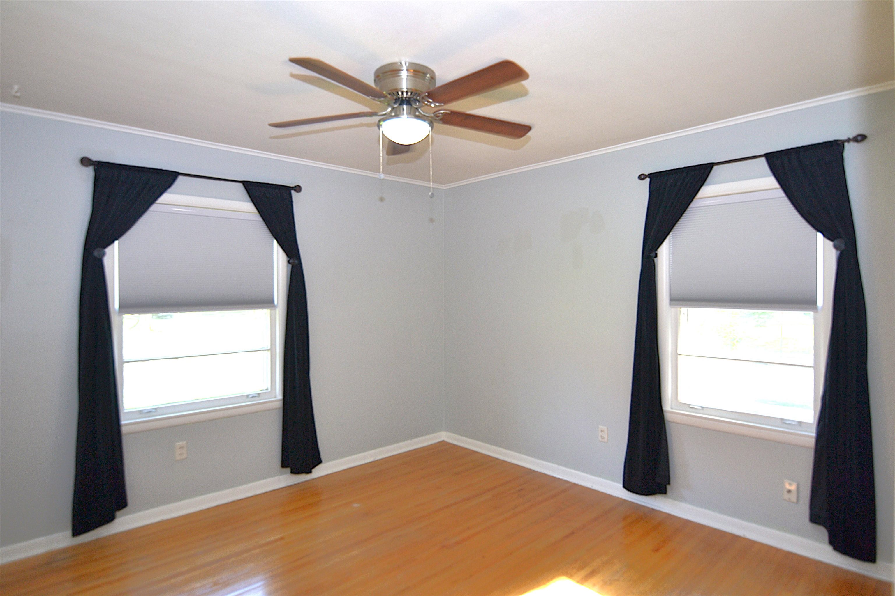 5026 Flamingo Road Memphis, TN 38117 - Photo 20 of 28
