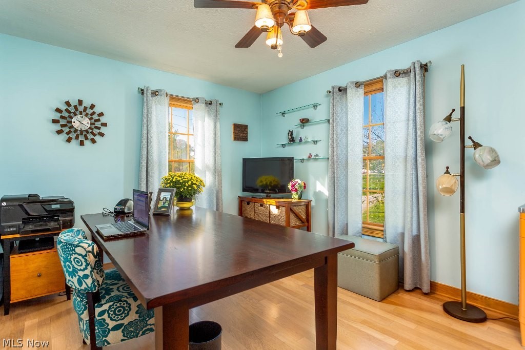 9701 Quarry Road Amherst, OH 44001 - Photo 16 of 29 Gallery Image 16
