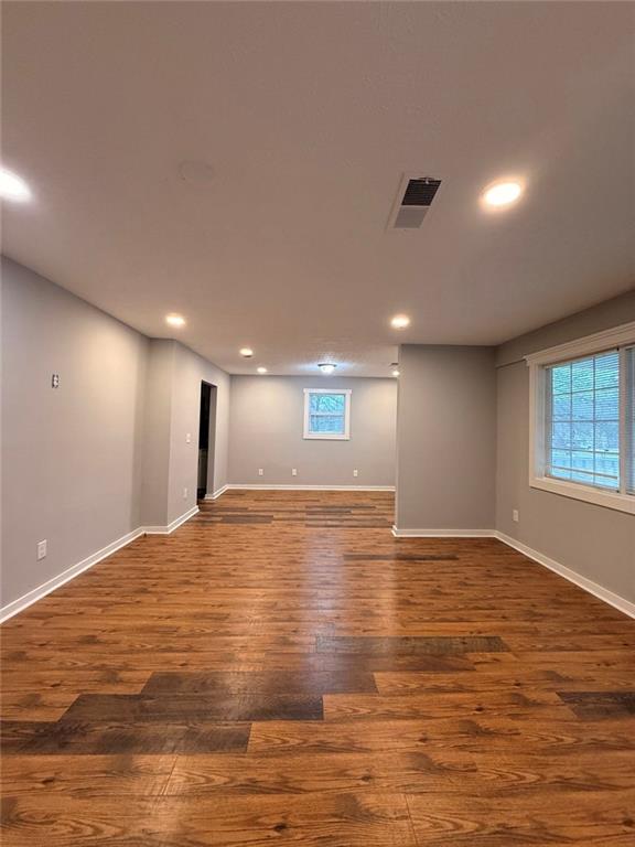 3218 Macedonia Road Powder Springs, GA 30127 - Photo 9 of 32 Gallery Image 9
