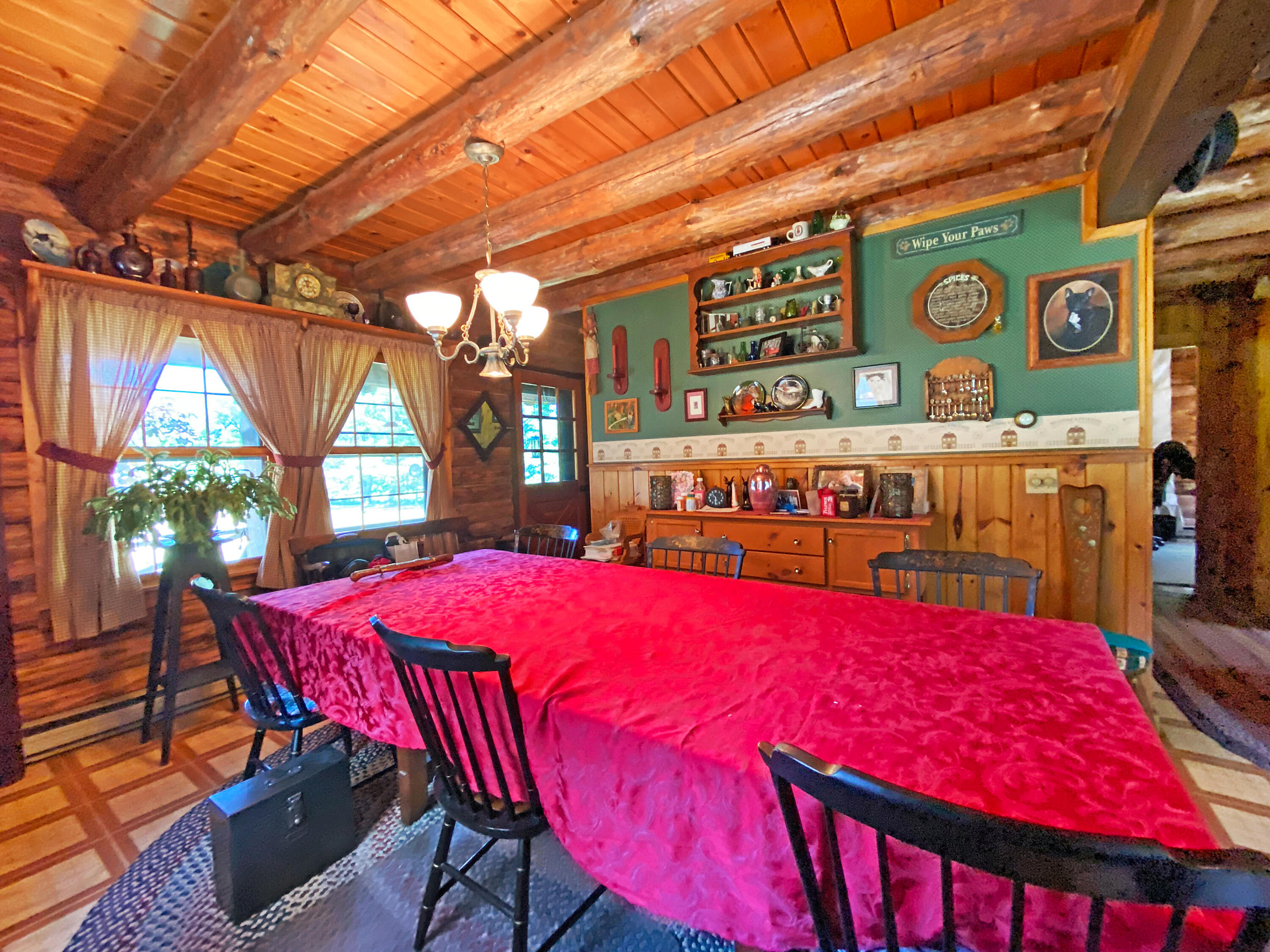 115 Sam Annis Road Hartford, ME 04220 - Photo 23 of 44 IMG_2530
