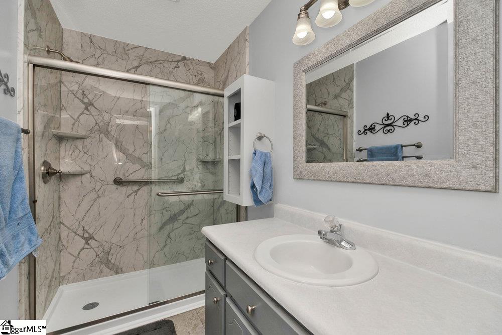 205 Patio Road Easley, SC 29642 - Photo 14 of 29 Gallery Image 14