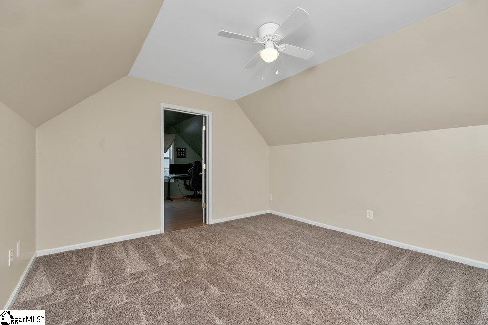 205 Patio Road Easley, SC 29642 - Photo 18 of 29 Gallery Image 18