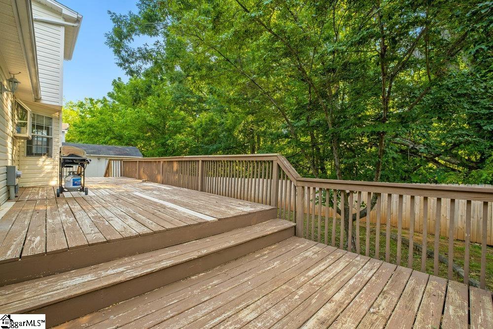 205 Patio Road Easley, SC 29642 - Photo 25 of 29 Gallery Image 25