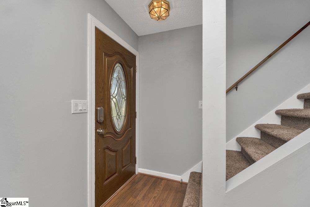 205 Patio Road Easley, SC 29642 - Photo 4 of 29 Gallery Image 4