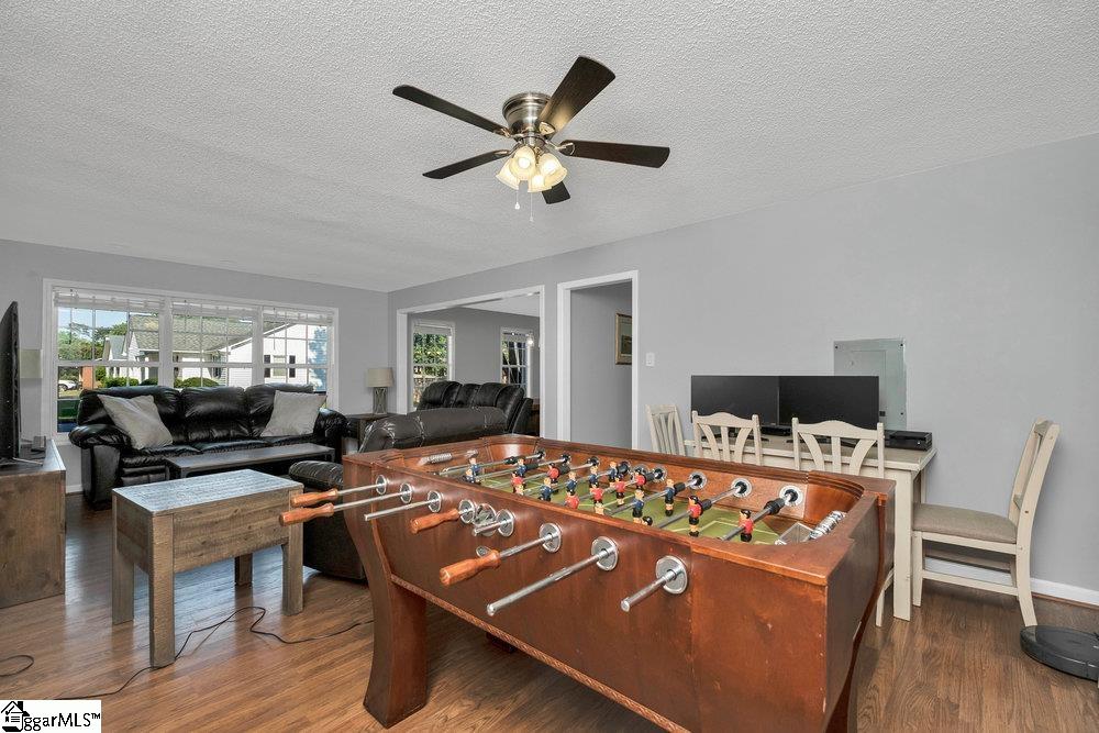 205 Patio Road Easley, SC 29642 - Photo 8 of 29 Gallery Image 8