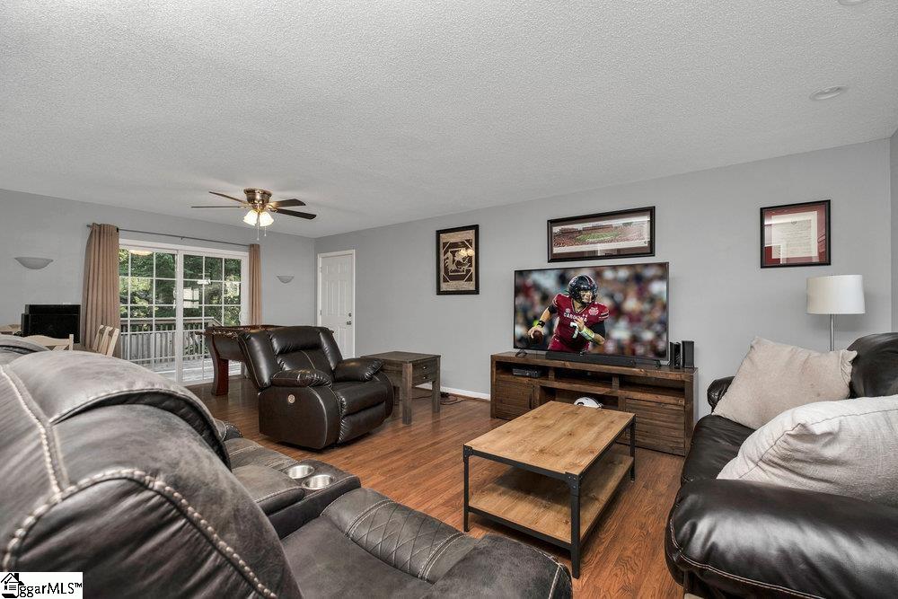 205 Patio Road Easley, SC 29642 - Photo 9 of 29 Gallery Image 9