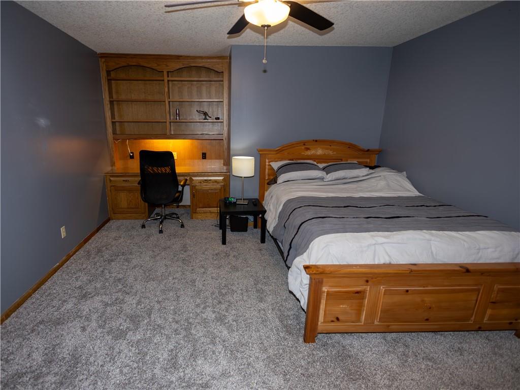 8515 Hallet Street Lenexa, KS 66215 - Photo 14 of 21