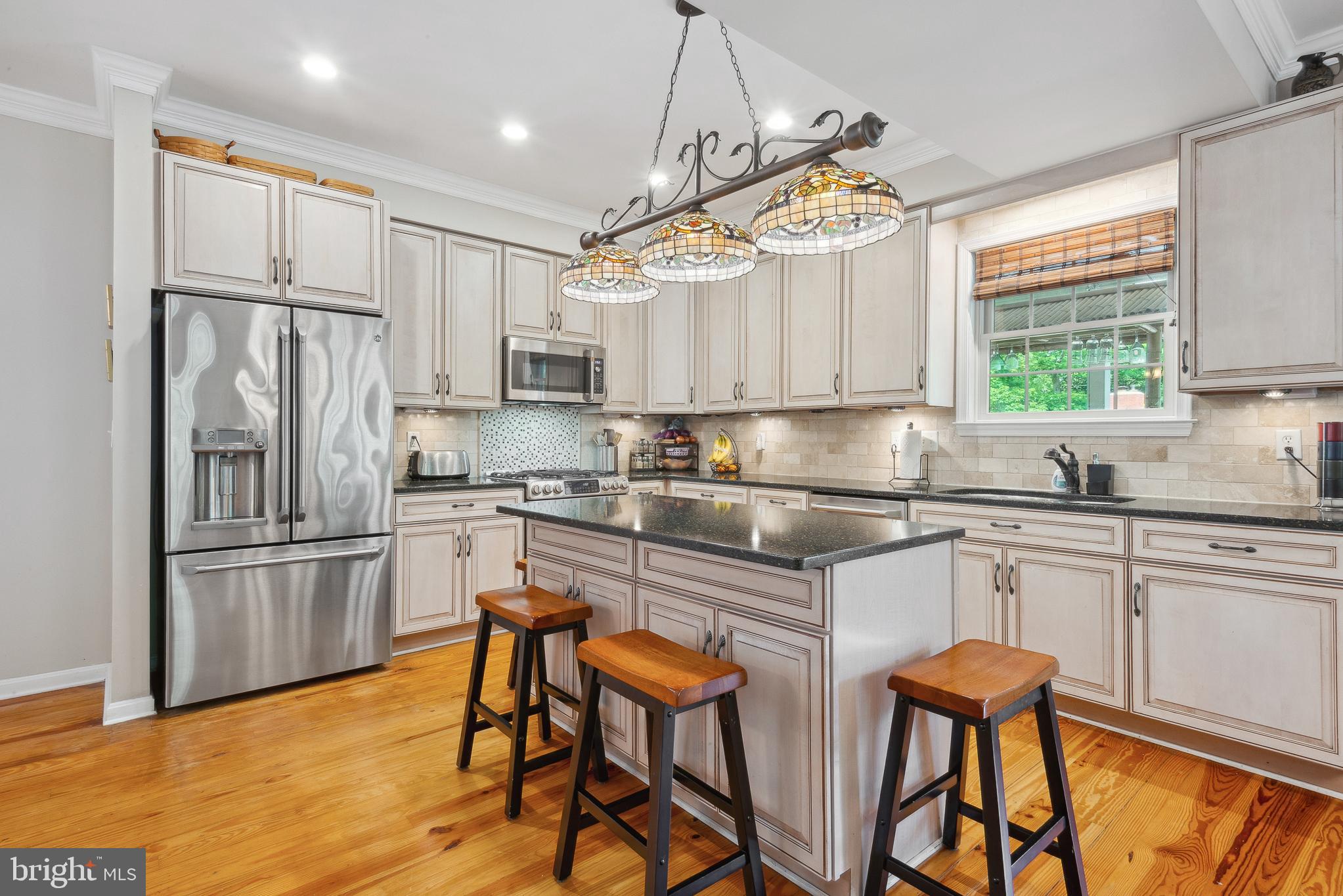 1000 Old Turkey Point Road Edgewater, MD 21037 - Photo 11 of 50 Gallery Image 11