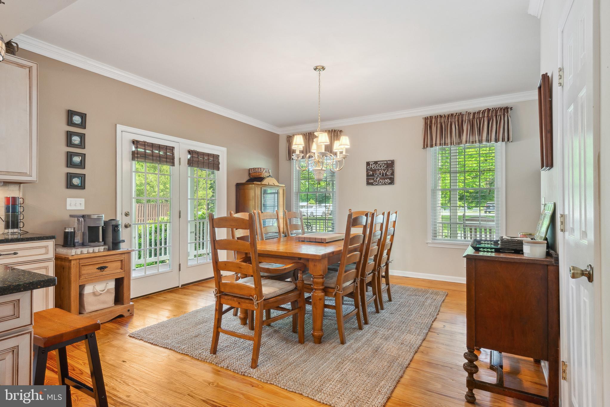 1000 Old Turkey Point Road Edgewater, MD 21037 - Photo 13 of 50 Gallery Image 13