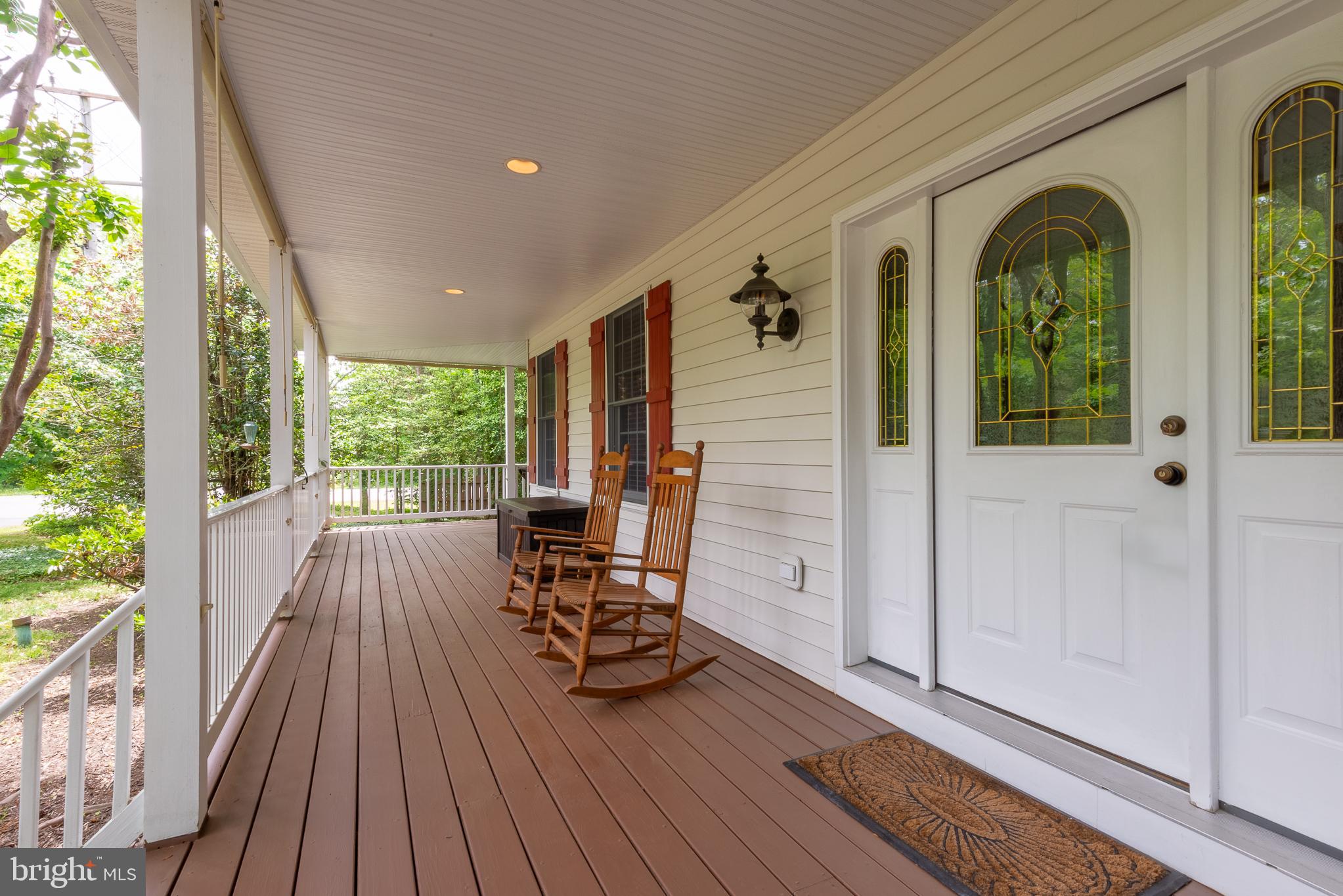 1000 Old Turkey Point Road Edgewater, MD 21037 - Photo 35 of 50 Gallery Image 35