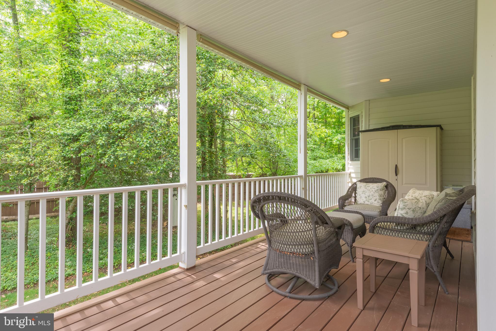 1000 Old Turkey Point Road Edgewater, MD 21037 - Photo 36 of 50 Gallery Image 36