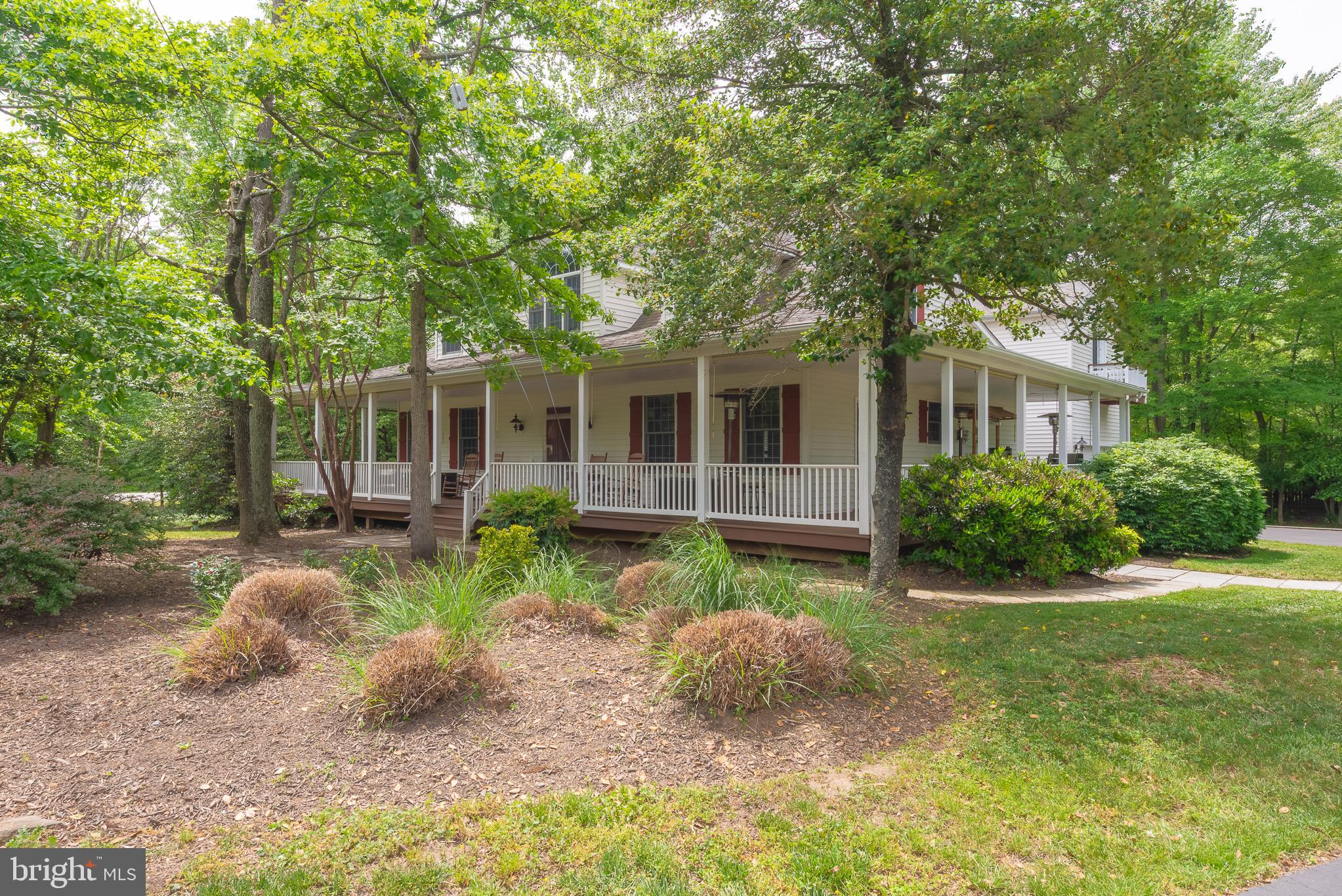 1000 Old Turkey Point Road Edgewater, MD 21037 - Photo 4 of 50 Gallery Image 4