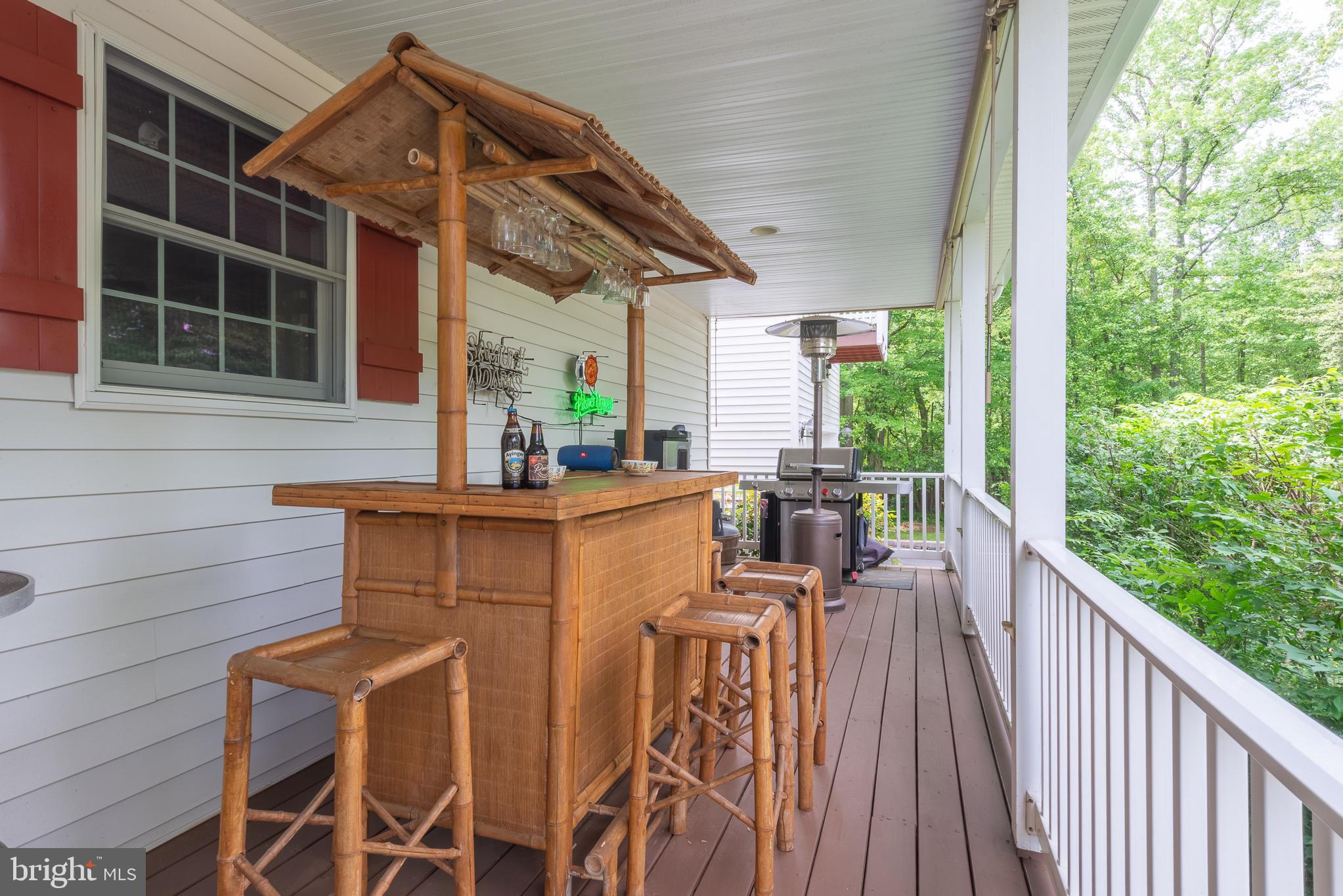 1000 Old Turkey Point Road Edgewater, MD 21037 - Photo 41 of 50 Gallery Image 41
