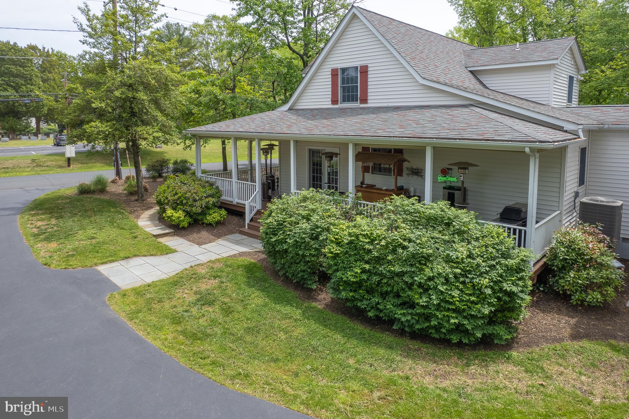 1000 Old Turkey Point Road Edgewater, MD 21037 - Photo 50 of 50 Gallery Image 50