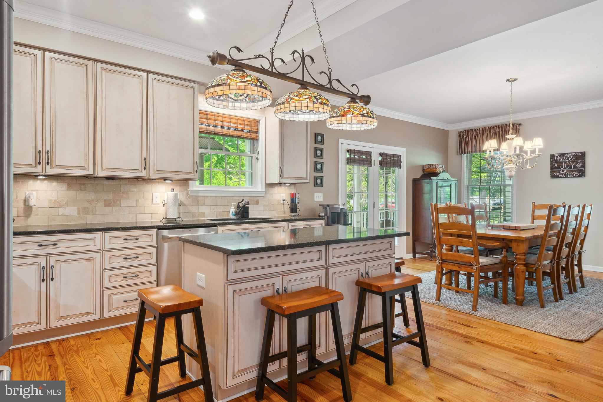 1000 Old Turkey Point Road Edgewater, MD 21037 - Photo 9 of 50 Gallery Image 9