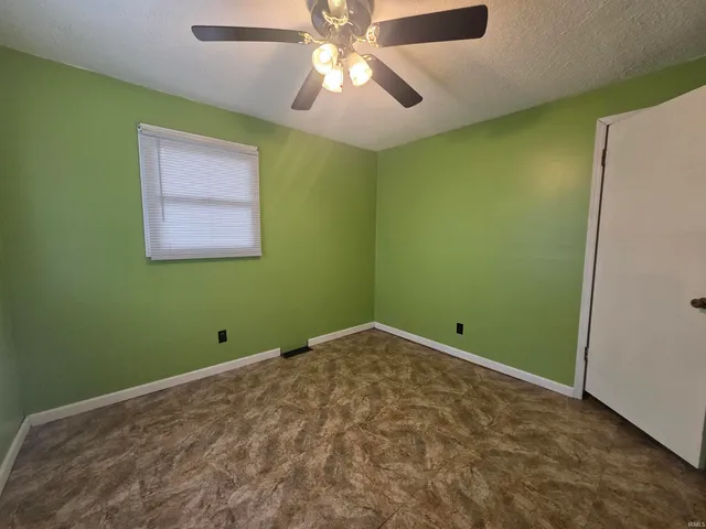 $350,000 | 409 North Wilson Street, Delphi, IN 46923