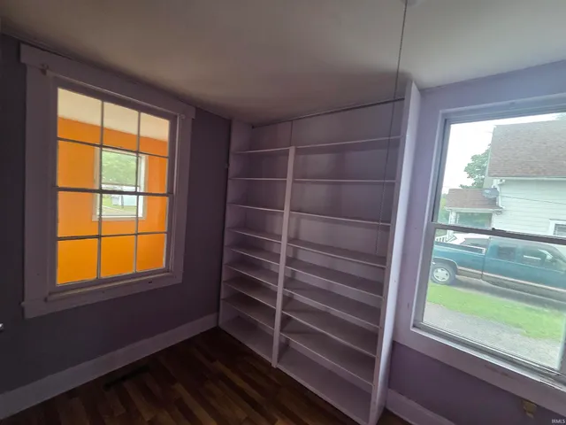 $350,000 | 409 North Wilson Street, Delphi, IN 46923