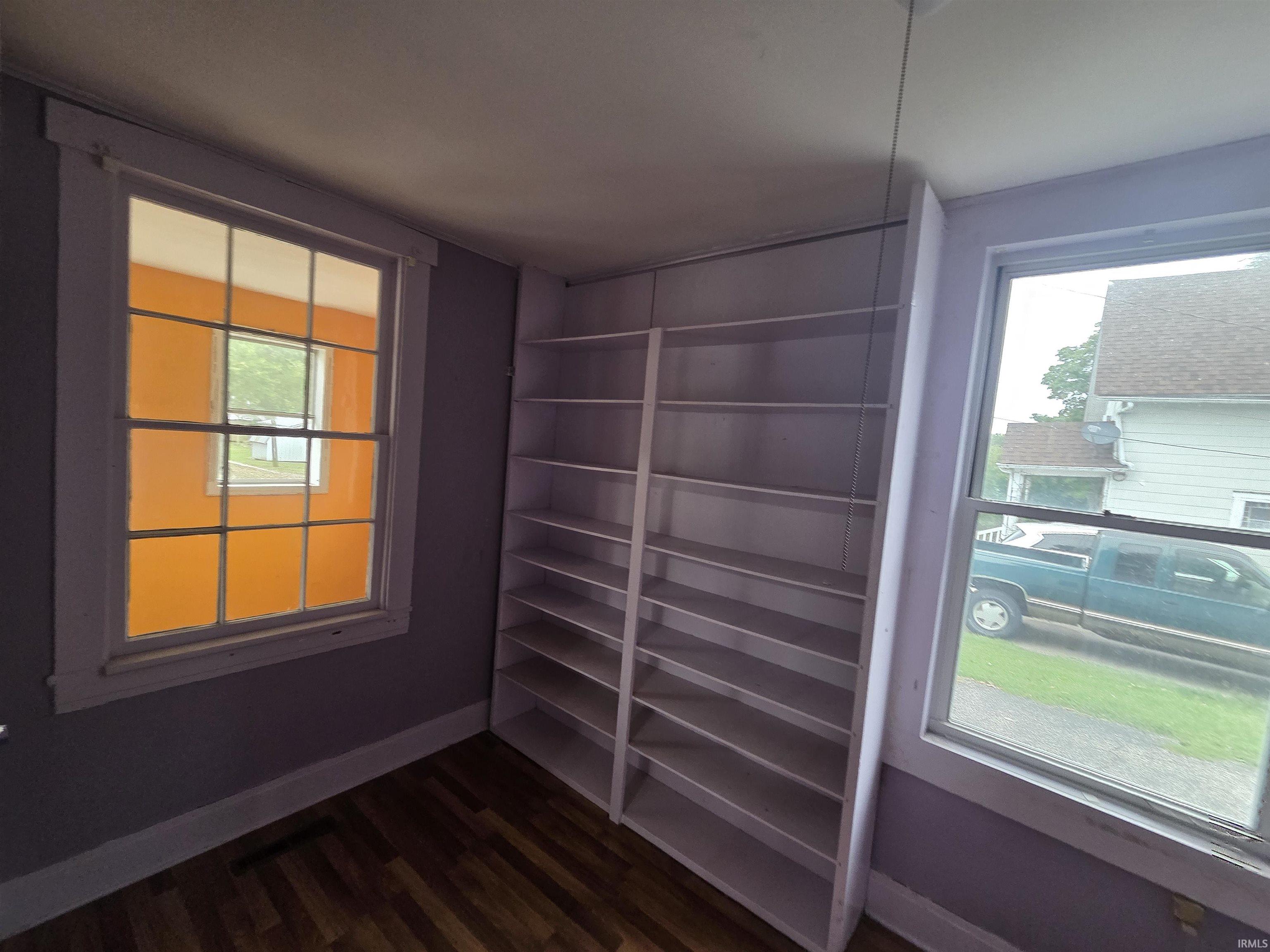 409 North Wilson Street Delphi, IN 46923 - Photo 13 of 20