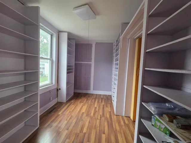 $350,000 | 409 North Wilson Street, Delphi, IN 46923