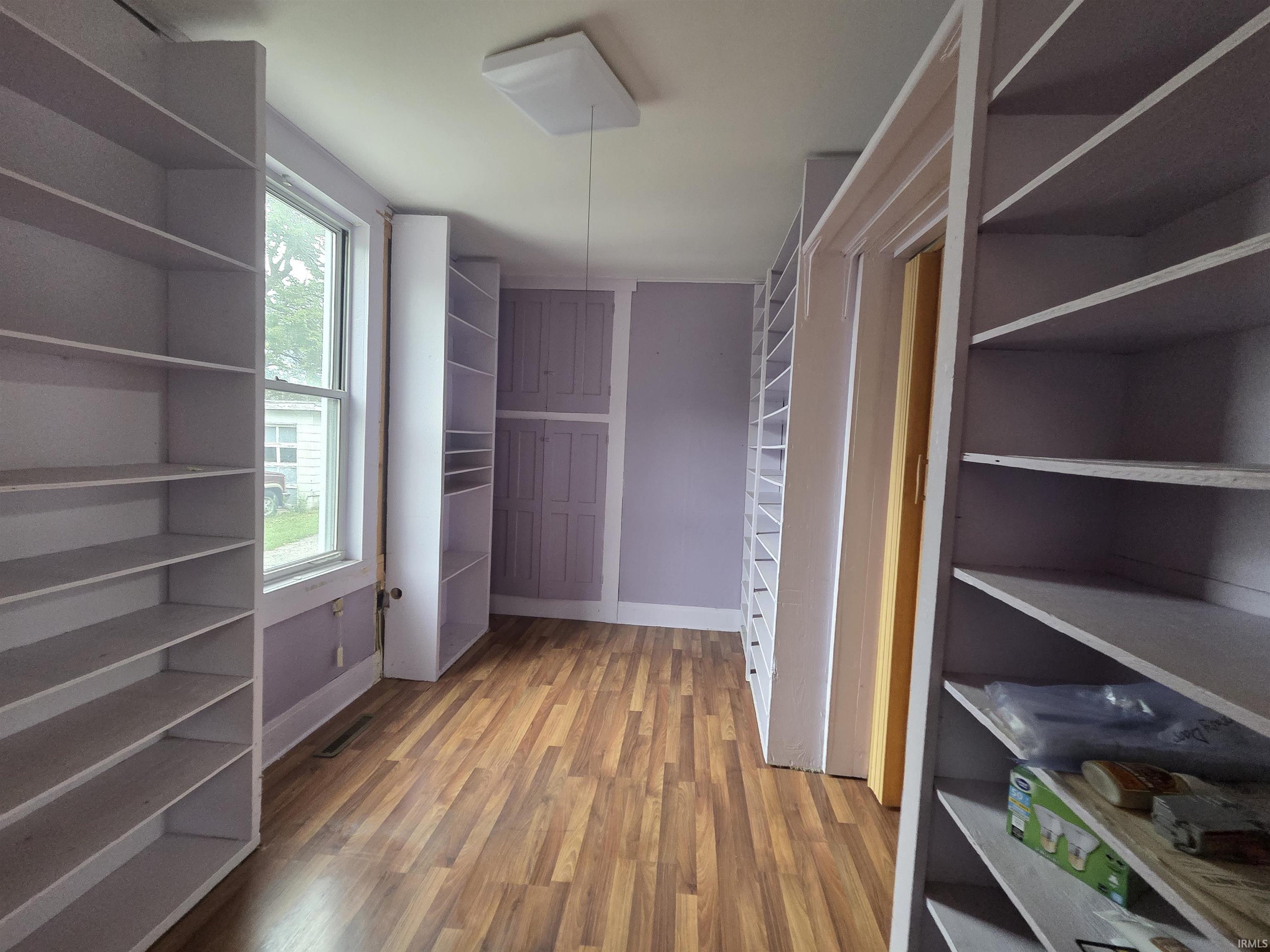 409 North Wilson Street Delphi, IN 46923 - Photo 14 of 20