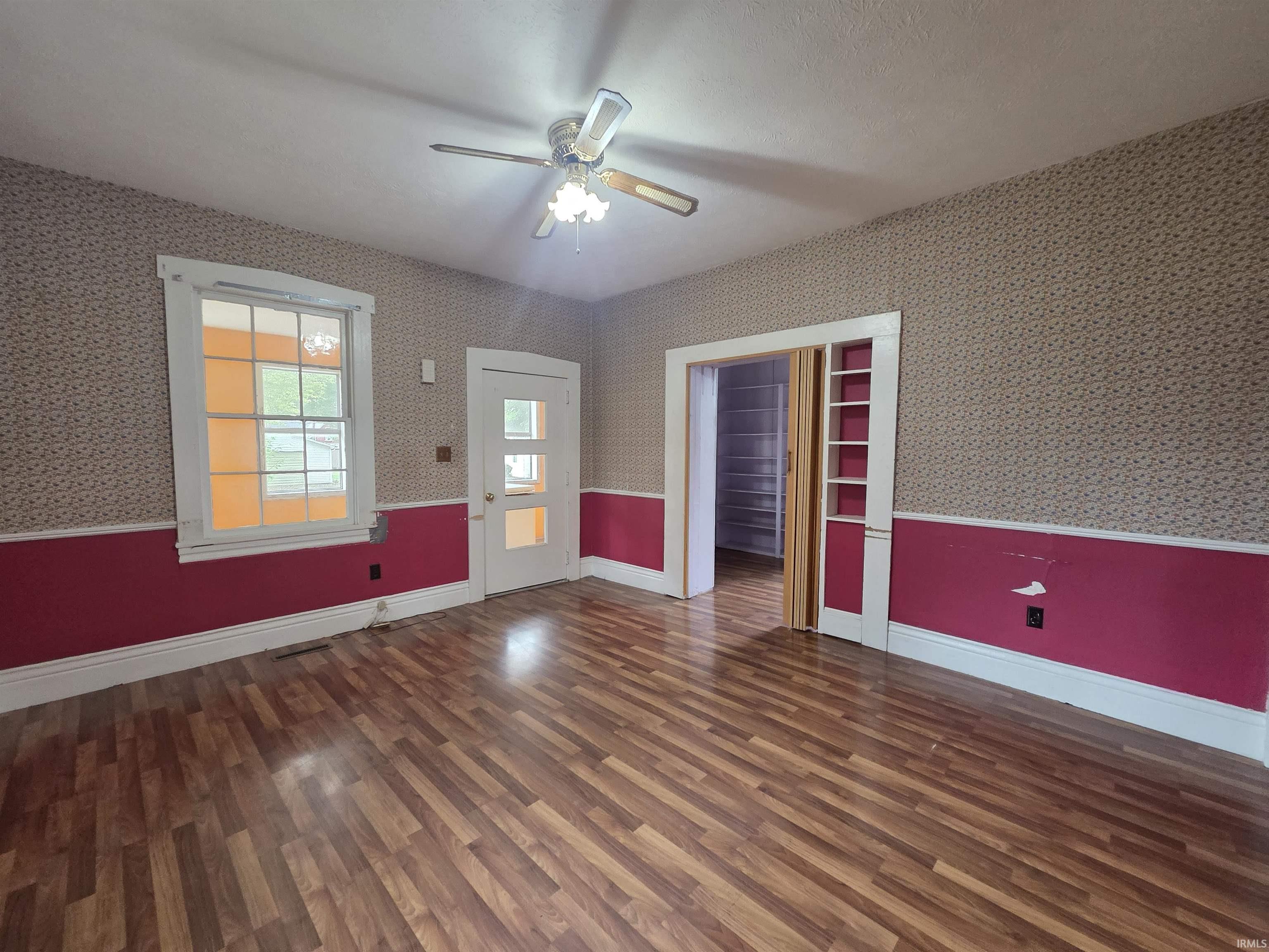 409 North Wilson Street Delphi, IN 46923 - Photo 15 of 20