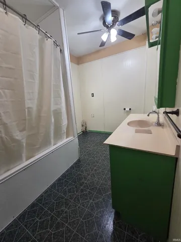 $350,000 | 409 North Wilson Street, Delphi, IN 46923