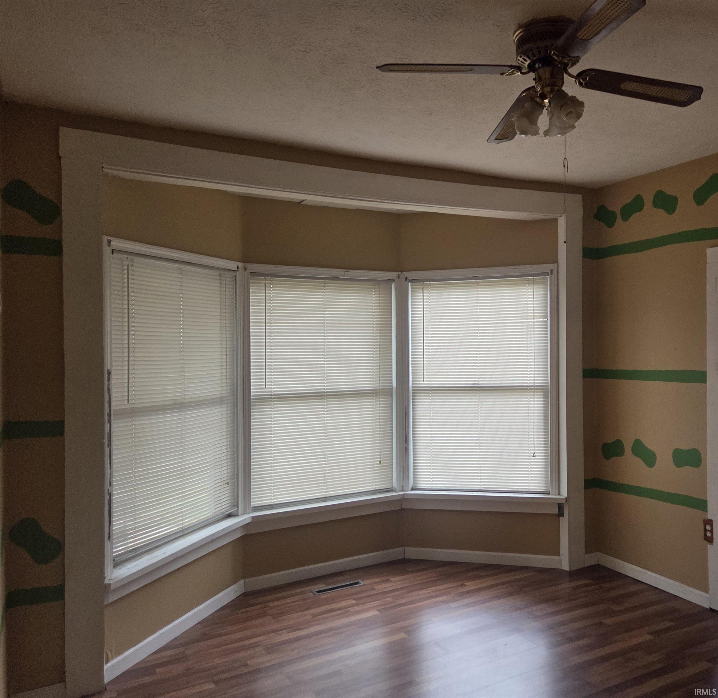 409 North Wilson Street Delphi, IN 46923 - Photo 17 of 20