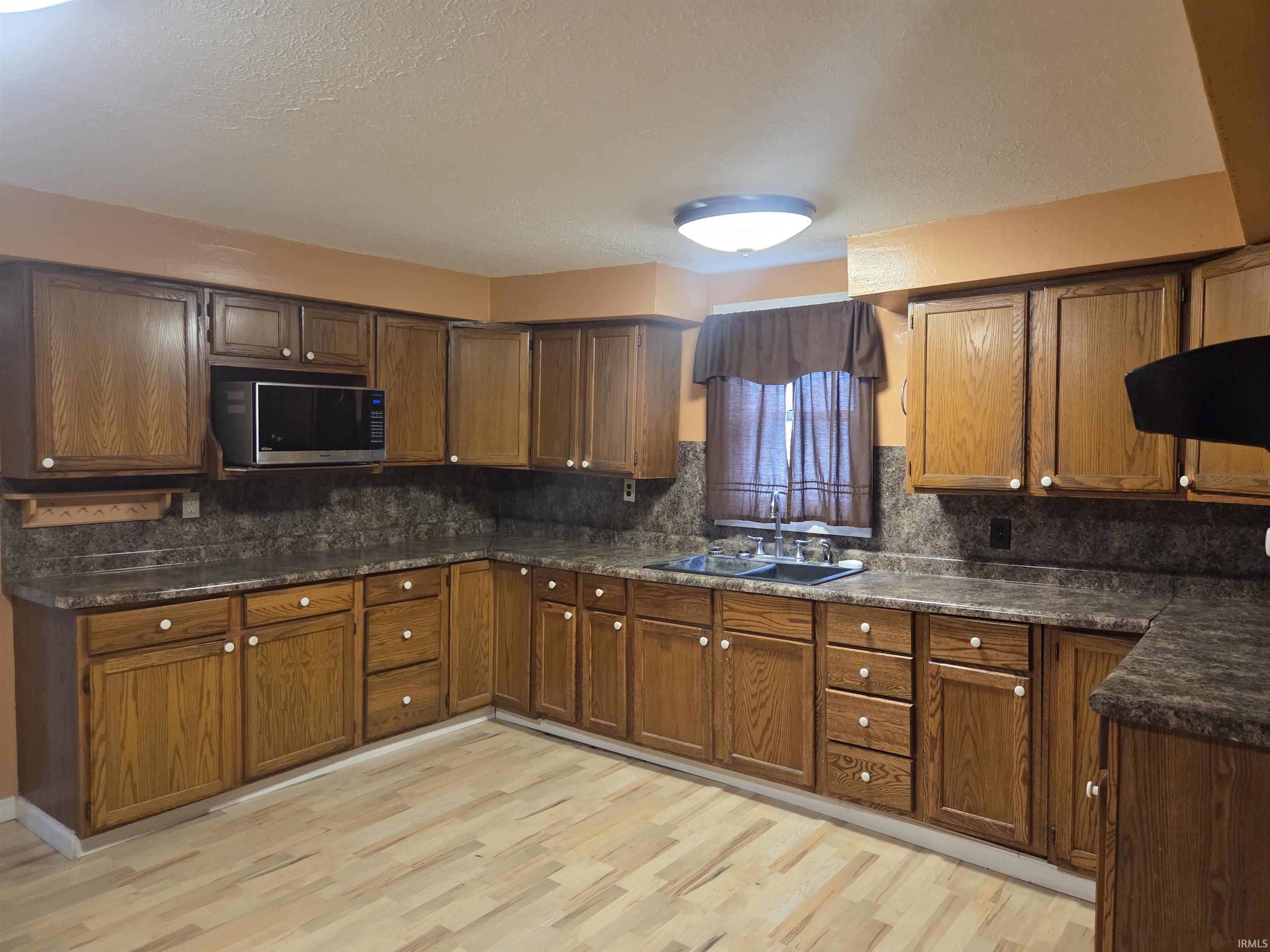 409 North Wilson Street Delphi, IN 46923 - Photo 18 of 20