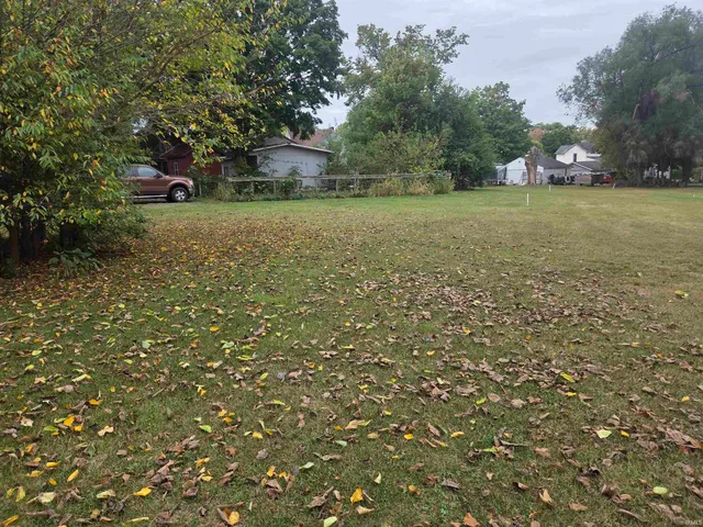 $350,000 | 409 North Wilson Street, Delphi, IN 46923