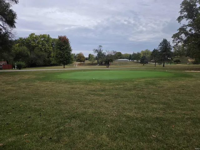 $350,000 | 409 North Wilson Street, Delphi, IN 46923