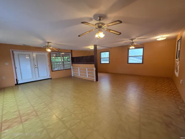 $350,000 | 409 North Wilson Street, Delphi, IN 46923