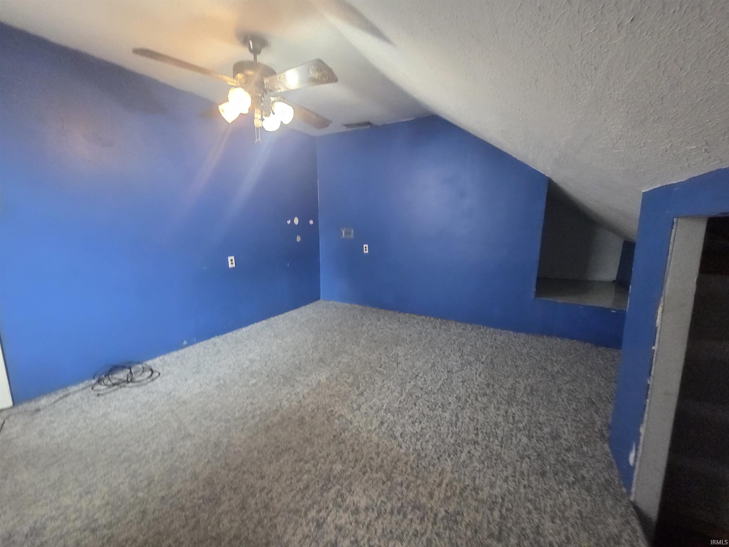 409 North Wilson Street Delphi, IN 46923 - Photo 6 of 20