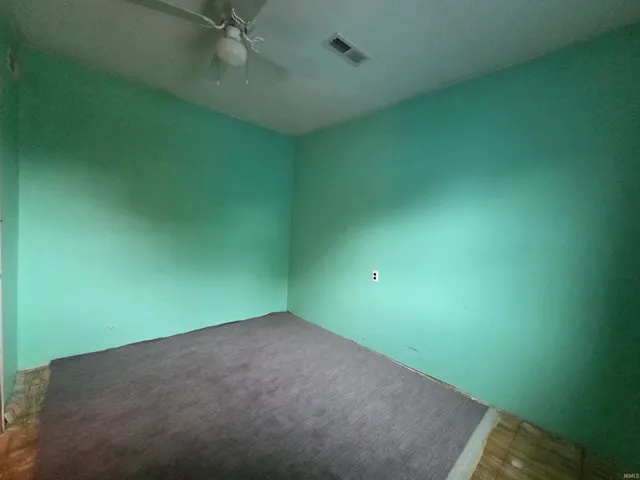 $350,000 | 409 North Wilson Street, Delphi, IN 46923