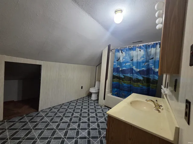 $350,000 | 409 North Wilson Street, Delphi, IN 46923