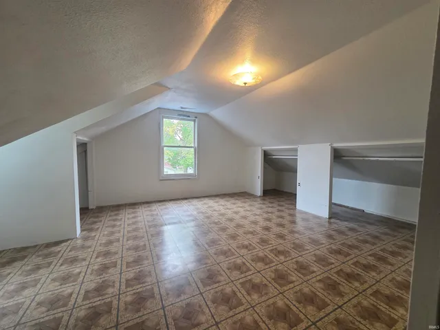 $350,000 | 409 North Wilson Street, Delphi, IN 46923