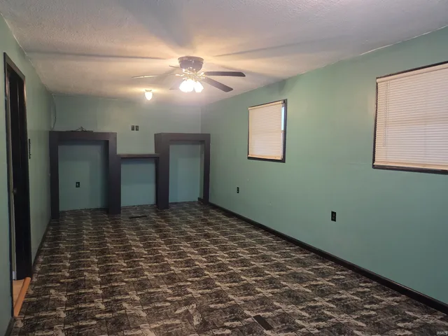 $350,000 | 409 North Wilson Street, Delphi, IN 46923