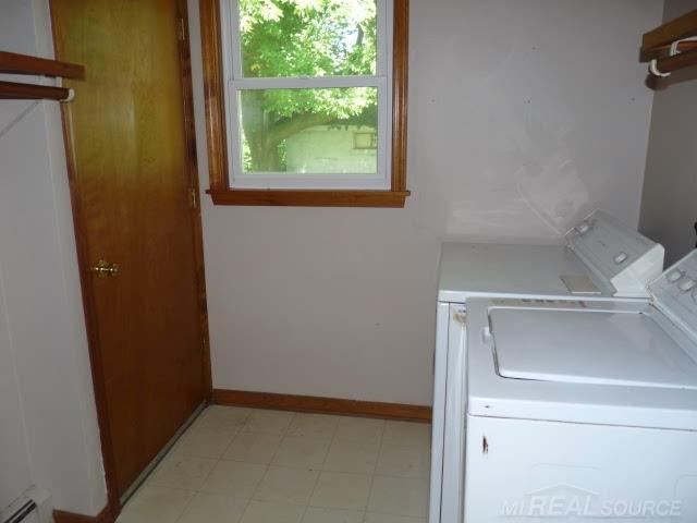 6230 Kelly Road Yale, MI 48097 - Photo 6 of 16 31352227-5.JPG