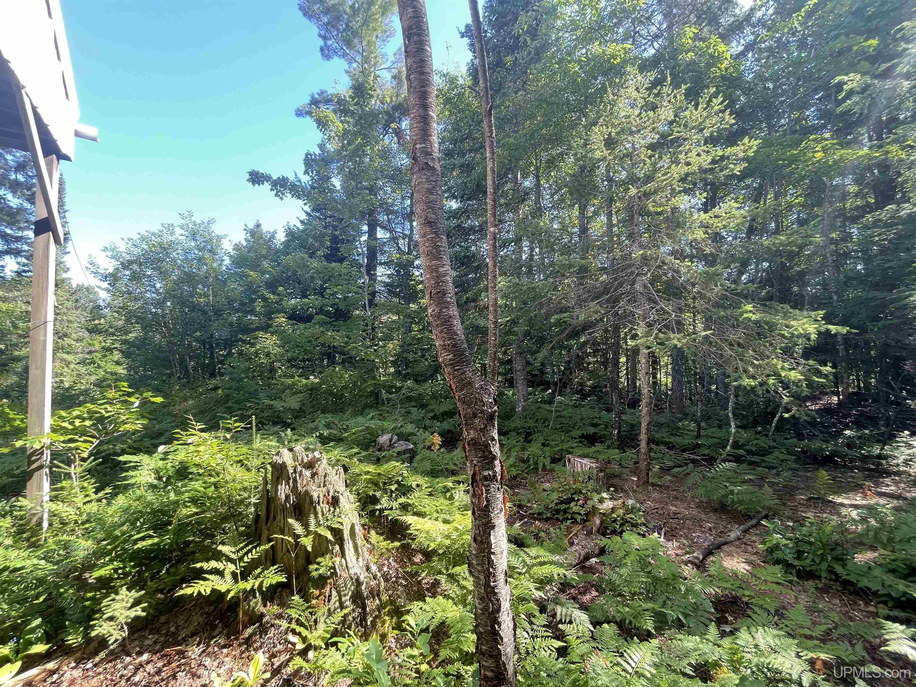 510 Rd Ishpeming Mi 49849 Road Negaunee, MI 49866 - Photo 13 of 35