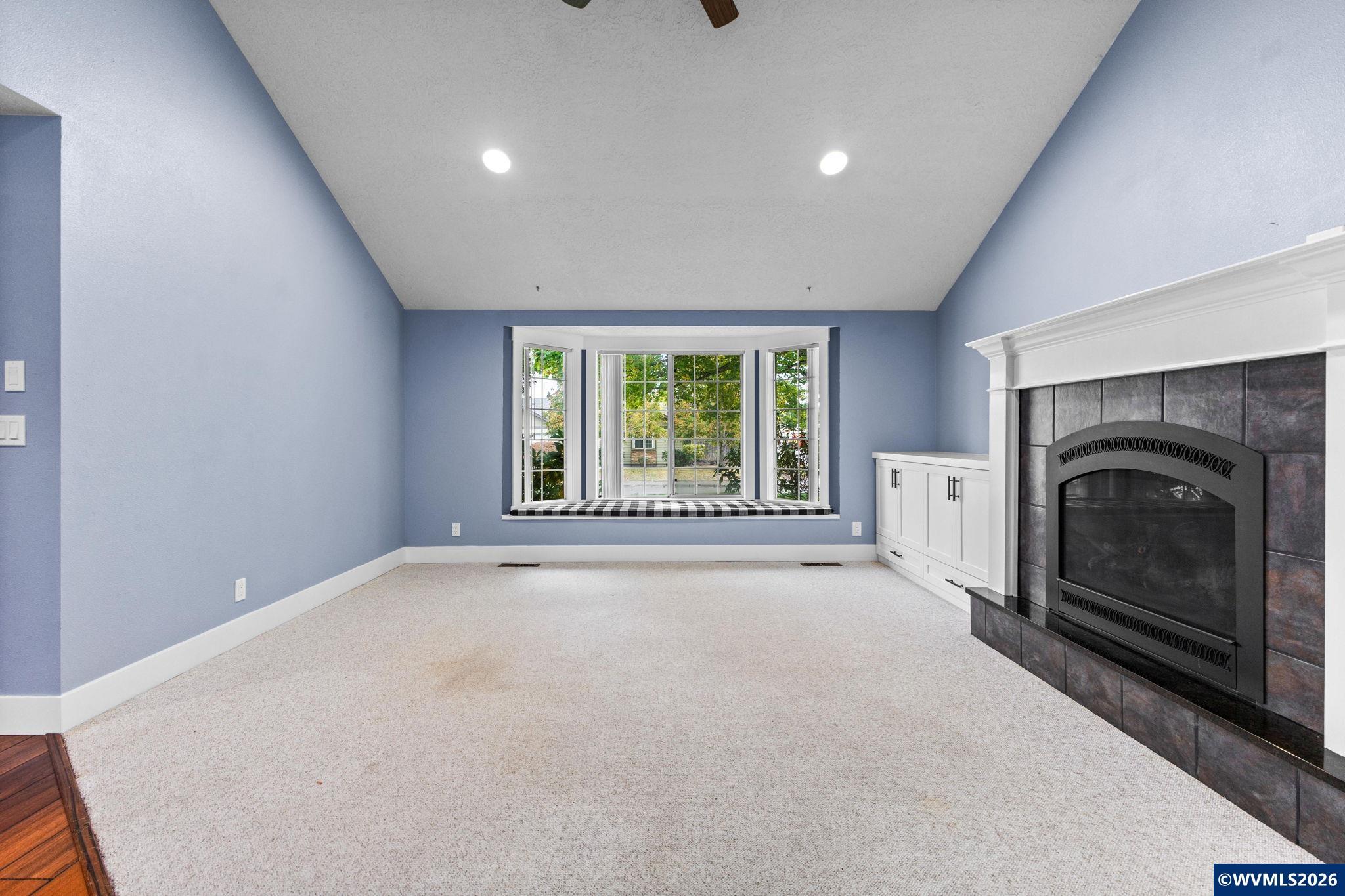 5219 Spring Leaf Court North Keizer, OR 97303 - Photo 6 of 41