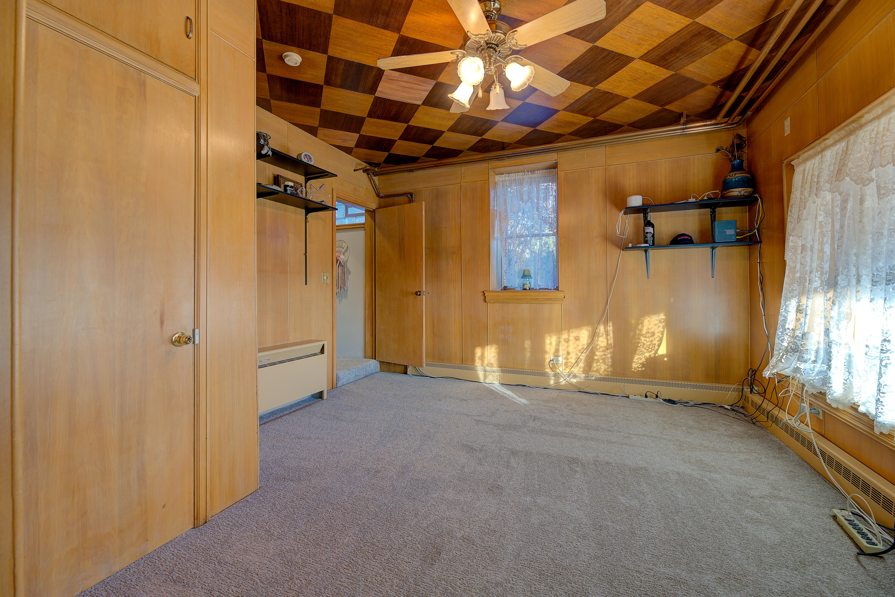 18 Highway 18 Delafield, WI 53018 - Photo 59 of 111 Lower Level Office Pic 1