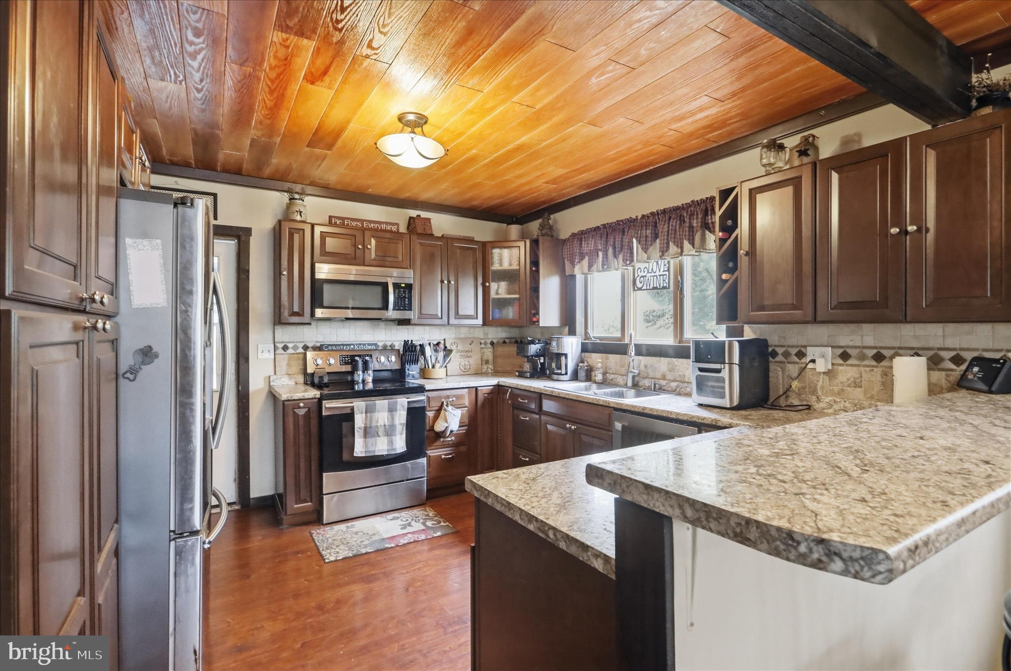 520 Winifred Road Cumberland, MD 21502 - Photo 8 of 34