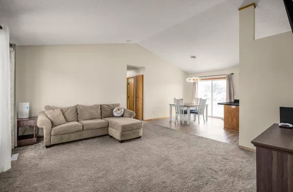 $345,000 | 15348 288th Avenue Northwest, Zimmerman, MN 55398