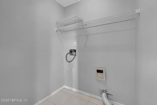 $3,100 | 133 Patrick Mill Circle, Ponte Vedra Beach, FL 32082