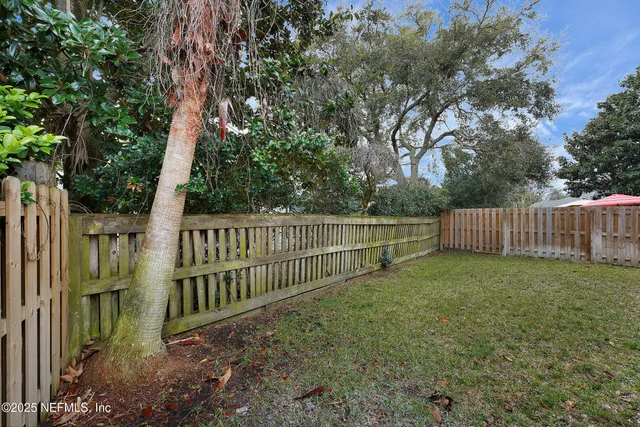 $3,100 | 133 Patrick Mill Circle, Ponte Vedra Beach, FL 32082